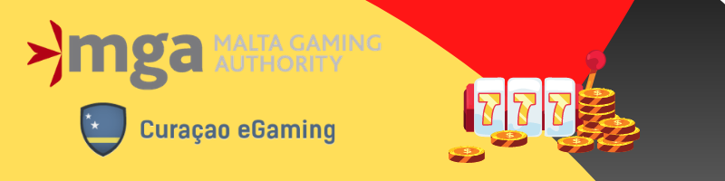 casino ohne lizenz mga